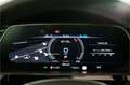 Audi e-tron Sportback S Quattro 95 kWh 504PK | Pano | B&O | RS Gris - thumbnail 40
