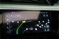 Audi e-tron Sportback S Quattro 95 kWh 504PK | Pano | B&O | RS Gris - thumbnail 48