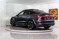 Audi e-tron Sportback S Quattro 95 kWh 504PK | Pano | B&O | RS Gris - thumbnail 3