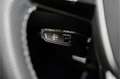 Audi e-tron Sportback S Quattro 95 kWh 504PK | Pano | B&O | RS Gris - thumbnail 37