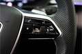 Audi e-tron Sportback S Quattro 95 kWh 504PK | Pano | B&O | RS Gris - thumbnail 39