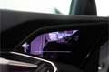 Audi e-tron Sportback S Quattro 95 kWh 504PK | Pano | B&O | RS Gris - thumbnail 35