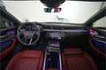 Audi e-tron Sportback S Quattro 95 kWh 504PK | Pano | B&O | RS Gris - thumbnail 24