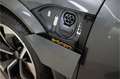 Audi e-tron Sportback S Quattro 95 kWh 504PK | Pano | B&O | RS Gris - thumbnail 15