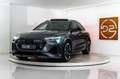 Audi e-tron Sportback S Quattro 95 kWh 504PK | Pano | B&O | RS Gris - thumbnail 1