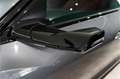 Audi e-tron Sportback S Quattro 95 kWh 504PK | Pano | B&O | RS Gris - thumbnail 16