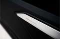 Audi e-tron Sportback S Quattro 95 kWh 504PK | Pano | B&O | RS Gris - thumbnail 33