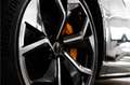 Audi e-tron Sportback S Quattro 95 kWh 504PK | Pano | B&O | RS Gris - thumbnail 13