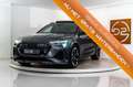 Audi e-tron Sportback S Quattro 95 kWh 504PK | Pano | B&O | RS Grijs - thumbnail 1