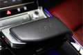 Audi e-tron Sportback S Quattro 95 kWh 504PK | Pano | B&O | RS Gris - thumbnail 43