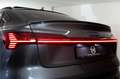 Audi e-tron Sportback S Quattro 95 kWh 504PK | Pano | B&O | RS Gris - thumbnail 19
