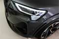Audi e-tron Sportback S Quattro 95 kWh 504PK | Pano | B&O | RS Gris - thumbnail 12
