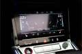 Audi e-tron Sportback S Quattro 95 kWh 504PK | Pano | B&O | RS Gris - thumbnail 45