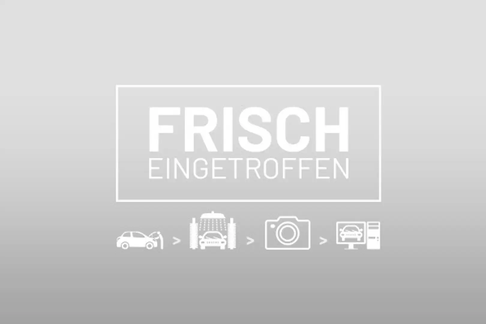 Kia Sportage 1,6 TGDI 48V Anniversary DCT Gris - 1