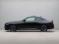 BMW 240 2 Serie M240i xDrive Zwart - thumbnail 12