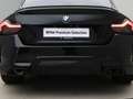 BMW 240 2 Serie M240i xDrive Zwart - thumbnail 27