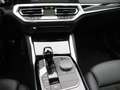 BMW 240 2 Serie M240i xDrive Zwart - thumbnail 14