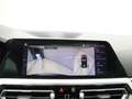 BMW 240 2 Serie M240i xDrive Zwart - thumbnail 26