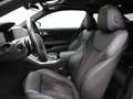 BMW 240 2 Serie M240i xDrive Zwart - thumbnail 5
