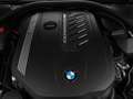 BMW 240 2 Serie M240i xDrive Zwart - thumbnail 28