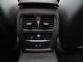 BMW 240 2 Serie M240i xDrive Zwart - thumbnail 18
