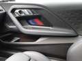 BMW 240 2 Serie M240i xDrive Zwart - thumbnail 19