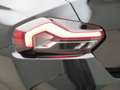 BMW 240 2 Serie M240i xDrive Zwart - thumbnail 22