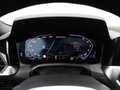 BMW 240 2 Serie M240i xDrive Zwart - thumbnail 3