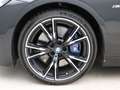 BMW 240 2 Serie M240i xDrive Zwart - thumbnail 20