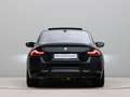 BMW 240 2 Serie M240i xDrive Zwart - thumbnail 10