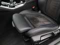 BMW 240 2 Serie M240i xDrive Zwart - thumbnail 15
