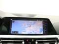 BMW 240 2 Serie M240i xDrive Zwart - thumbnail 25