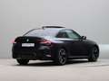 BMW 240 2 Serie M240i xDrive Zwart - thumbnail 9
