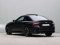 BMW 240 2 Serie M240i xDrive Zwart - thumbnail 11