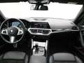 BMW 240 2 Serie M240i xDrive Zwart - thumbnail 13