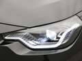 BMW 240 2 Serie M240i xDrive Zwart - thumbnail 21