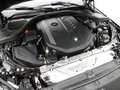BMW 240 2 Serie M240i xDrive Zwart - thumbnail 4