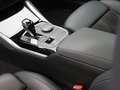 BMW 240 2 Serie M240i xDrive Zwart - thumbnail 17