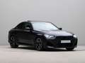 BMW 240 2 Serie M240i xDrive Zwart - thumbnail 7