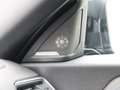 BMW 240 2 Serie M240i xDrive Zwart - thumbnail 23