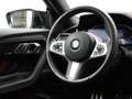 BMW 240 2 Serie M240i xDrive Zwart - thumbnail 2