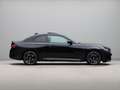 BMW 240 2 Serie M240i xDrive Zwart - thumbnail 8