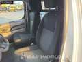 Citroen Jumpy 115pk Automaat L2H1 Airco Cruise Parkeersensoren S Blanc - thumbnail 11