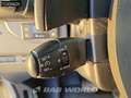 Citroen Jumpy 115pk Automaat L2H1 Airco Cruise Parkeersensoren S Blanc - thumbnail 17