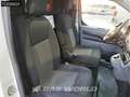 Citroen Jumpy 115pk Automaat L2H1 Airco Cruise Parkeersensoren S Blanc - thumbnail 12