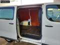 Citroen Jumpy 115pk Automaat L2H1 Airco Cruise Parkeersensoren S Blanc - thumbnail 7