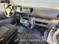 Citroen Jumpy 115pk Automaat L2H1 Airco Cruise Parkeersensoren S Blanc - thumbnail 9
