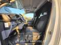 Citroen Jumpy 115pk Automaat L2H1 Airco Cruise Parkeersensoren S Blanc - thumbnail 10