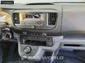 Citroen Jumpy 115pk Automaat L2H1 Airco Cruise Parkeersensoren S Blanc - thumbnail 13