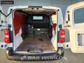 Citroen Jumpy 115pk Automaat L2H1 Airco Cruise Parkeersensoren S Blanc - thumbnail 6